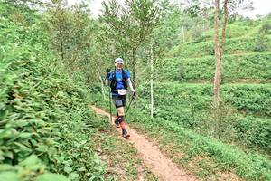 BIB: 
                            <button type="button" onclick="openModal(24878590)" class="btn btn-primary btn-sm float-right btn-popup" data-toggle="modal" data-target=".modal-high-quality">
                        <i class="fas fa-shopping-cart"></i> Add to Cart
                    </button>
                                            <button type="button" onclick="isThisMe(24878590, true)" class="btn btn-success btn-sm float-right btn-popup btn-isme hidden" data-toggle="tooltip" data-placement="bottom" title="นี่คือรูปของคุณใช่ไหม คลิกที่นี่เพื่อเอาเข้าอัลบั้ม">
                        <i class="fas fa-plus"></i> Add to album
                    </button>
                    <button type="button" onclick="isThisMe(24878590, false)" class="btn btn-warning btn-sm float-right btn-popup btn-isnotme hidden">
                        <i class="fas fa-ban"></i> Remove from album
                    </button>